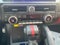 2026 Toyota 4Runner i-FORCE MAX Hybrid TRD Pro