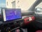 2026 Toyota 4Runner i-FORCE MAX Hybrid TRD Pro