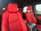 2026 Toyota 4Runner i-FORCE MAX Hybrid TRD Pro