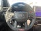 2026 Toyota 4Runner i-FORCE MAX Hybrid TRD Pro