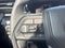2026 Toyota 4Runner i-FORCE MAX Hybrid TRD Pro