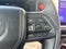 2026 Toyota 4Runner i-FORCE MAX Hybrid TRD Pro