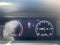 2026 Toyota 4Runner i-FORCE MAX Hybrid TRD Pro