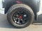 2026 Toyota 4Runner i-FORCE MAX Hybrid TRD Pro