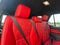 2026 Toyota 4Runner i-FORCE MAX Hybrid TRD Pro
