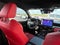 2026 Toyota 4Runner i-FORCE MAX Hybrid TRD Pro