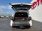 2026 Toyota 4Runner i-FORCE MAX Hybrid TRD Pro