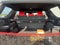 2026 Toyota 4Runner i-FORCE MAX Hybrid TRD Pro