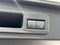 2026 Toyota 4Runner i-FORCE MAX Hybrid TRD Pro