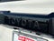 2026 Toyota 4Runner i-FORCE MAX Hybrid TRD Pro