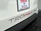 2026 Toyota 4Runner i-FORCE MAX Hybrid TRD Pro