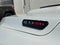 2026 Toyota 4Runner i-FORCE MAX Hybrid TRD Pro