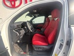 2026 Toyota 4Runner i-FORCE MAX Hybrid TRD Pro