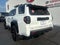 2026 Toyota 4Runner i-FORCE MAX Hybrid TRD Pro