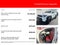 2026 Toyota 4Runner i-FORCE MAX Hybrid TRD Pro