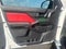 2026 Toyota 4Runner i-FORCE MAX Hybrid TRD Pro
