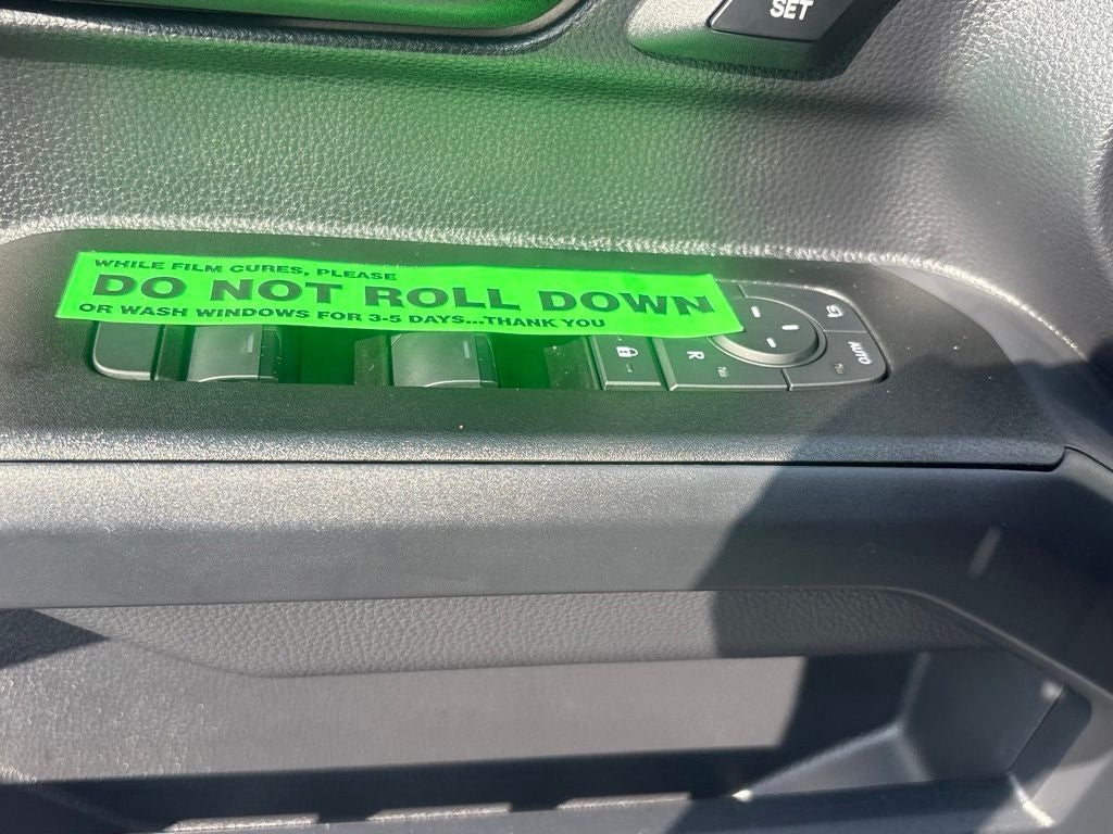 2026 Toyota 4Runner i-FORCE MAX Hybrid TRD Pro