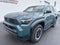 2026 Toyota 4Runner i-FORCE MAX Hybrid TRD Off Road Premium