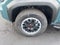 2026 Toyota 4Runner i-FORCE MAX Hybrid TRD Off Road Premium