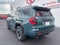 2026 Toyota 4Runner i-FORCE MAX Hybrid TRD Off Road Premium