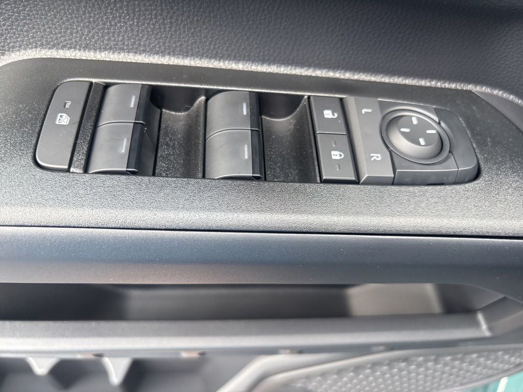 2026 Toyota 4Runner i-FORCE MAX Hybrid TRD Off Road Premium