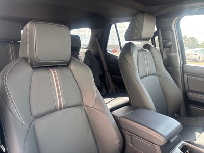 2026 Toyota 4Runner i-FORCE MAX Hybrid Limited