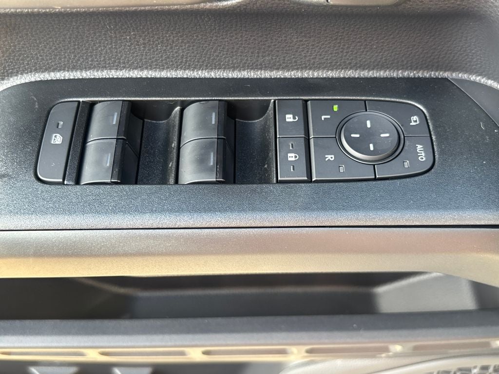 2026 Toyota 4Runner i-FORCE MAX Hybrid Limited