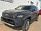 2026 Toyota 4Runner i-FORCE MAX Hybrid Limited