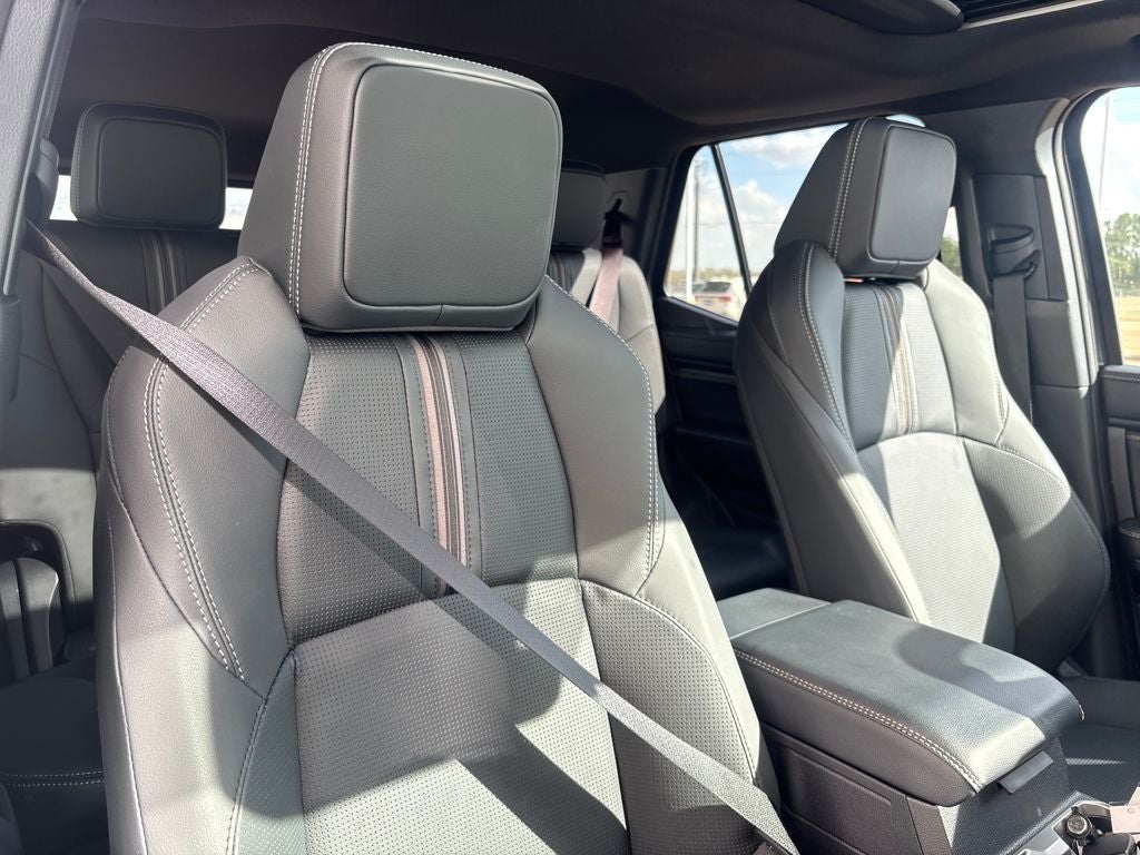 2026 Toyota 4Runner i-FORCE MAX Hybrid Limited