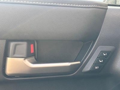 2026 Toyota 4Runner i-FORCE MAX Hybrid Limited