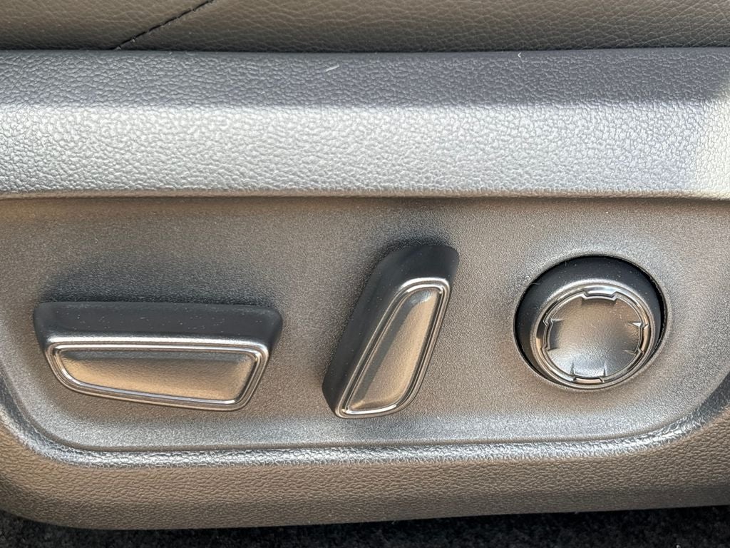 2026 Toyota 4Runner i-FORCE MAX Hybrid Limited