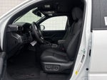 2026 Toyota 4Runner i-FORCE MAX Hybrid TRD Off Road Premium