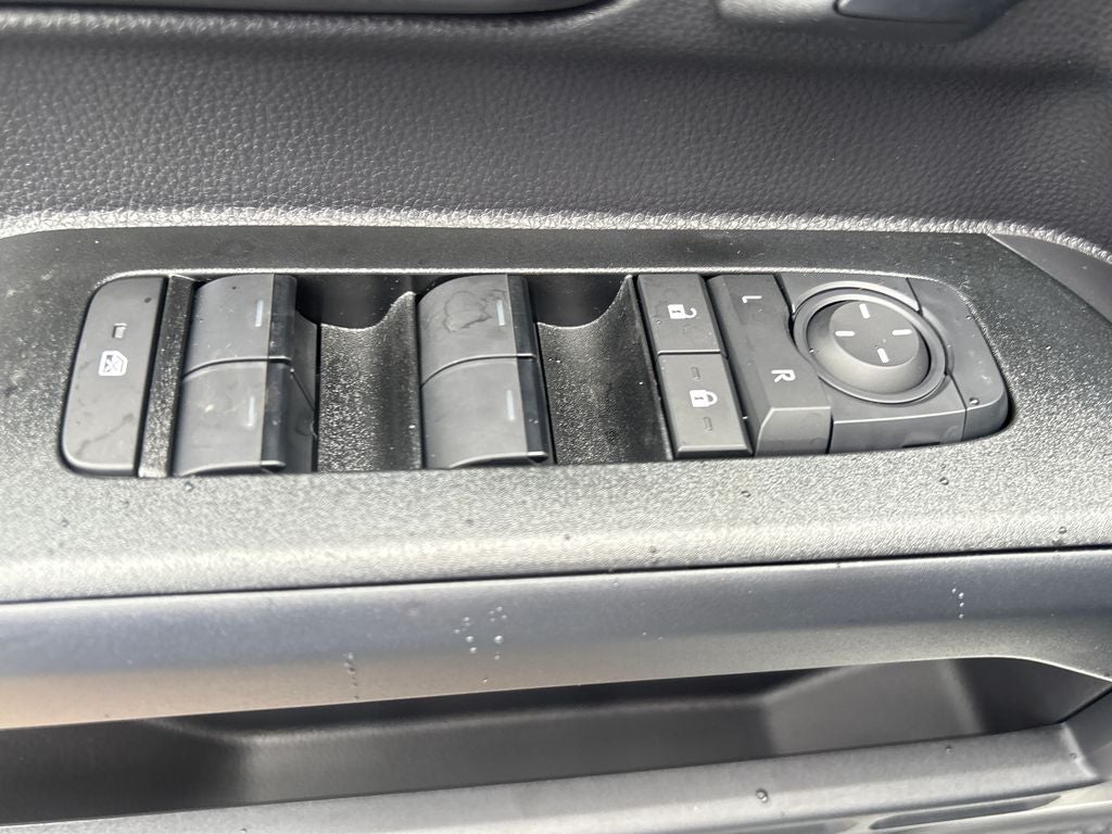 2026 Toyota 4Runner i-FORCE MAX Hybrid TRD Off Road Premium