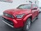 2026 Toyota 4Runner i-FORCE MAX Hybrid Limited