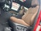 2026 Toyota 4Runner i-FORCE MAX Hybrid Limited