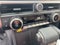 2026 Toyota 4Runner i-FORCE MAX Hybrid Limited
