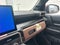 2026 Toyota 4Runner i-FORCE MAX Hybrid Limited