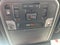 2026 Toyota 4Runner i-FORCE MAX Hybrid Limited