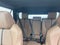 2026 Toyota 4Runner i-FORCE MAX Hybrid Limited