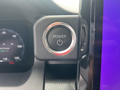 2026 Toyota 4Runner i-FORCE MAX Hybrid Limited