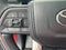 2026 Toyota 4Runner i-FORCE MAX Hybrid Limited