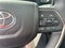 2026 Toyota 4Runner i-FORCE MAX Hybrid Limited