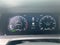 2026 Toyota 4Runner i-FORCE MAX Hybrid Limited