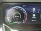 2026 Toyota 4Runner i-FORCE MAX Hybrid Limited
