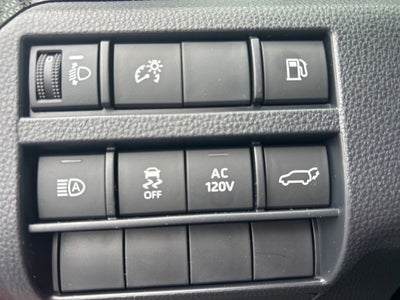 2026 Toyota 4Runner i-FORCE MAX Hybrid Limited