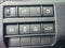 2026 Toyota 4Runner i-FORCE MAX Hybrid Limited