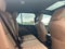 2026 Toyota 4Runner i-FORCE MAX Hybrid Limited