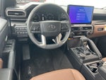2026 Toyota 4Runner i-FORCE MAX Hybrid Limited