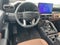 2026 Toyota 4Runner i-FORCE MAX Hybrid Limited