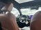 2026 Toyota 4Runner i-FORCE MAX Hybrid Limited